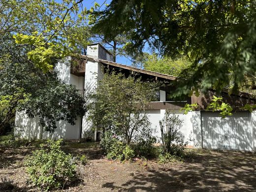Luxe woning in Arcachon, Gironde