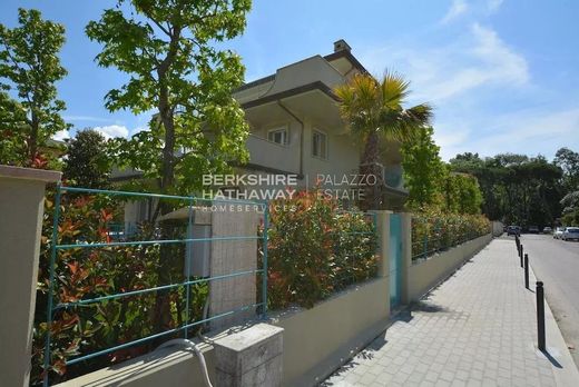 ‏דירה ב  Viareggio, Provincia di Lucca