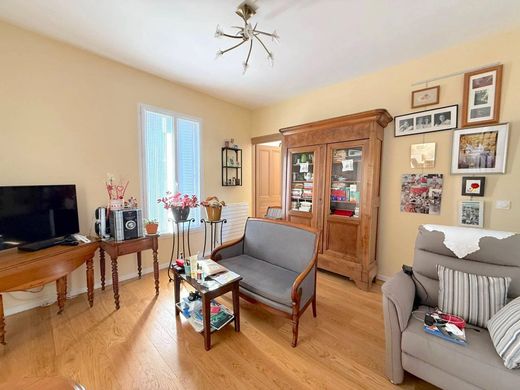 Luxury home in Aix-les-Bains, Savoy