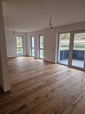 Appartement à Langsur, Rhénanie-Palatinat