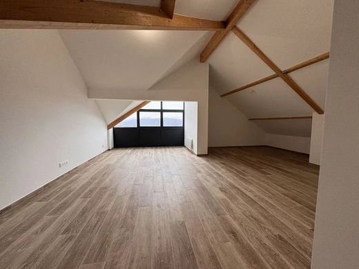 Διαμέρισμα σε Les Angles, Pyrénées-Orientales