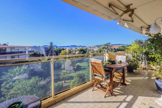 Appartamento a Cannes, Alpi Marittime