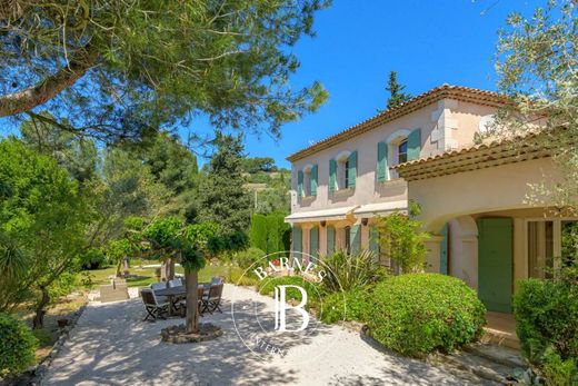 Villa in Sanary-sur-Mer, Var