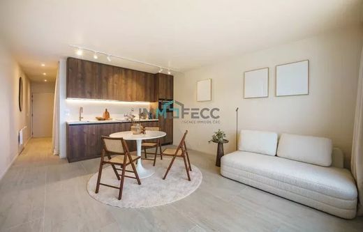 Apartment in Bourscheid, Diekirch