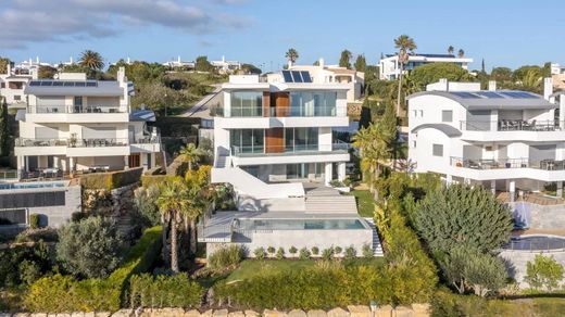 Villa in Praia Da Luz, Lagos