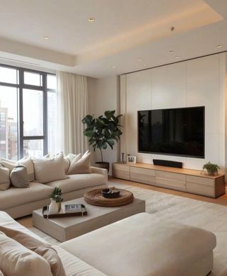 Piso / Apartamento en Niza, Alpes Marítimos