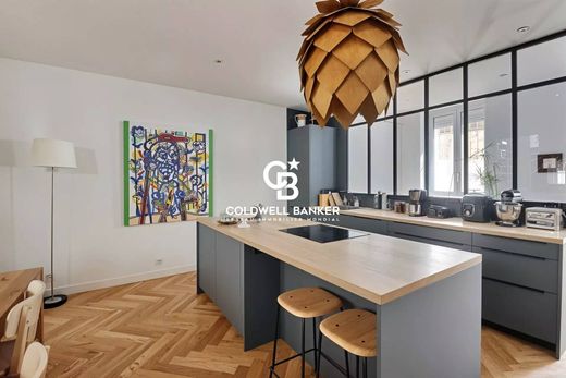 Luxury home in Bordeaux, Gironde