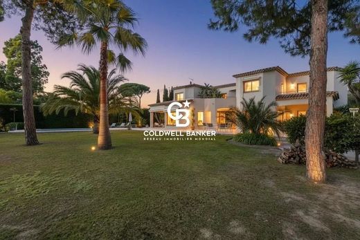 Villa Nice, Alpes-Maritimes