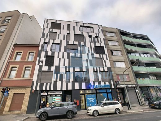 Apartment in Esch-sur-Alzette, Canton d'Esch-sur-Alzette