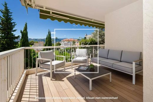 Apartamento - Nice, Alpes Marítimos