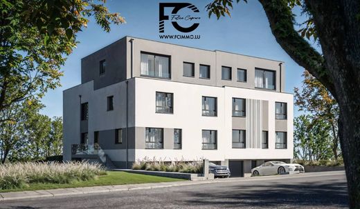 Dublex Olm, Canton de Luxembourg