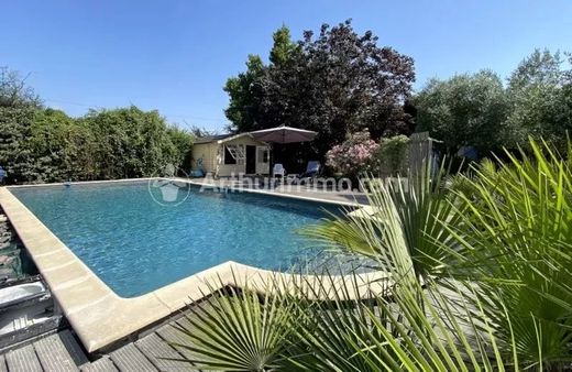 Luxury home in Gragnague, Upper Garonne