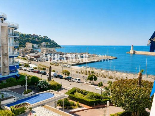 Appartement à Nice, Alpes-Maritimes