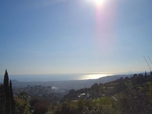 아파트 / 니스, Alpes-Maritimes