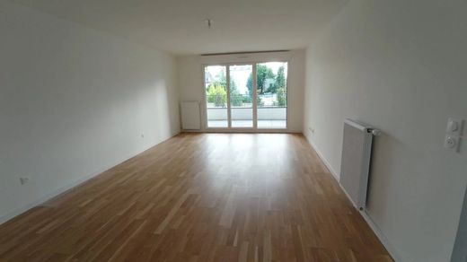 Apartament w Maisons-Laffitte, Yvelines