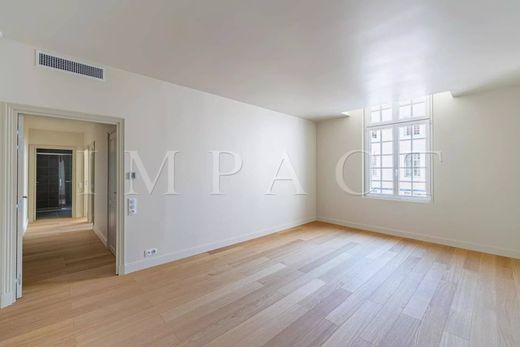 Appartement in Antibes, Alpes-Maritimes