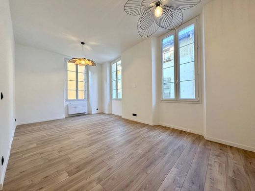 Apartment in Nice, Alpes-Maritimes