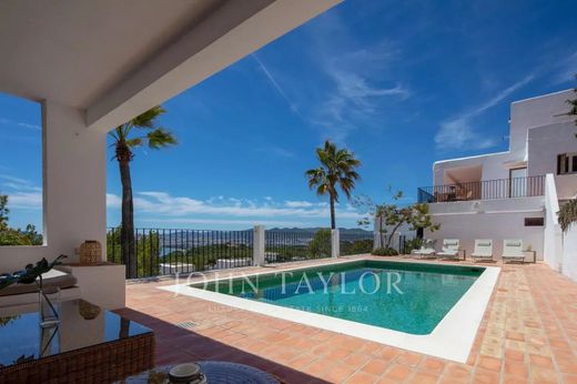 Квартира, Cap Martinet, Illes Balears