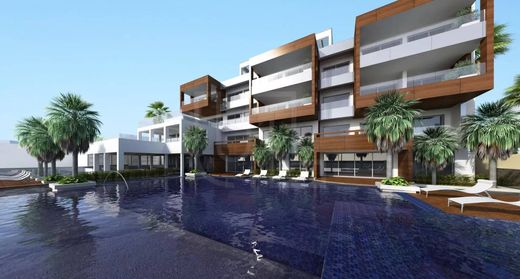 Apartment in Paphos, Paphos District