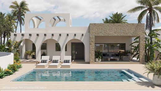 Villa in Rojales, Provincia de Alicante