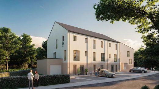 Casa di lusso a Gonderange, Junglinster