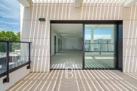 套间/公寓  马赛, Bouches-du-Rhône