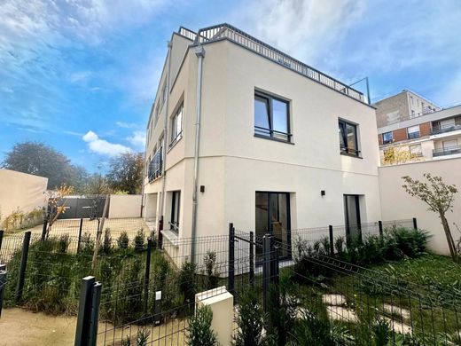 Διαμέρισμα σε Arcueil, Val-de-Marne