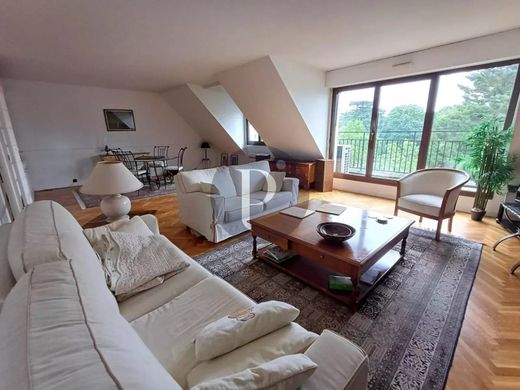 Appartement in Antony, Hauts-de-Seine