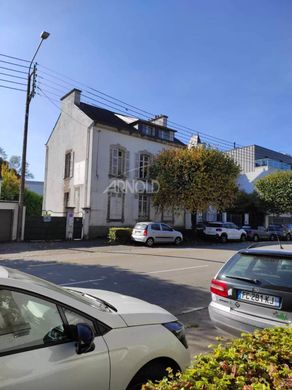 Luxus-Haus in Vannes, Morbihan