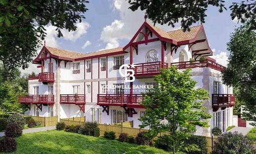 Apartamento - Andernos-les-Bains, Gironda