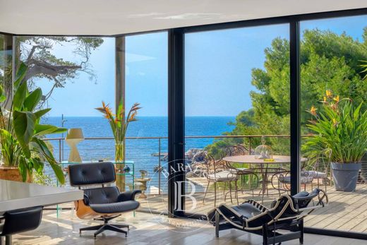 Villa in Bandol, Var