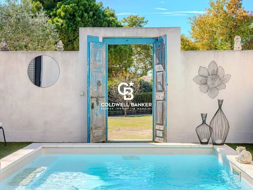 Villa in Mèze, Hérault