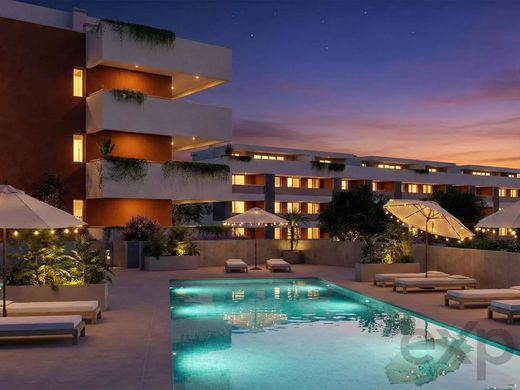 Apartment in Lagos, Distrito de Faro