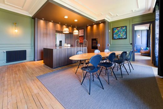 Διαμέρισμα σε Nantes, Loire-Atlantique