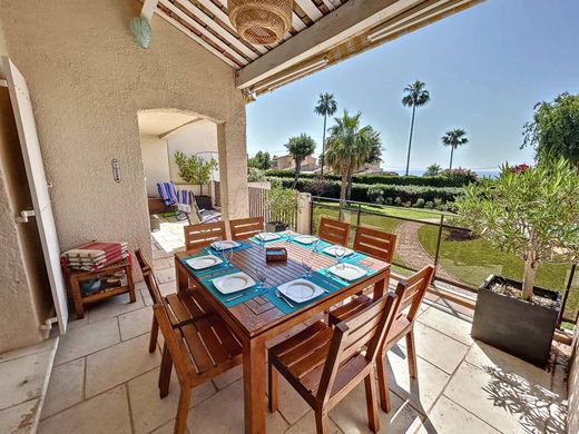 Luxus-Haus in Cannes, Alpes-Maritimes