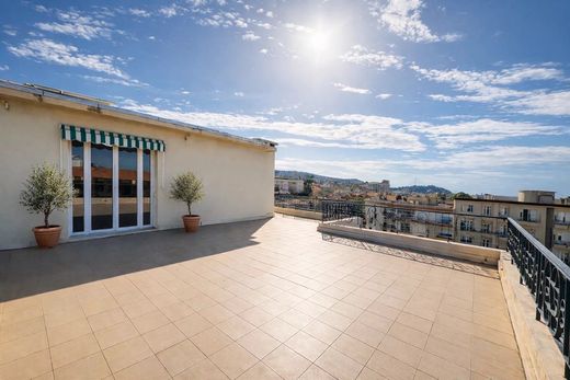 Appartement à Nice, Alpes-Maritimes