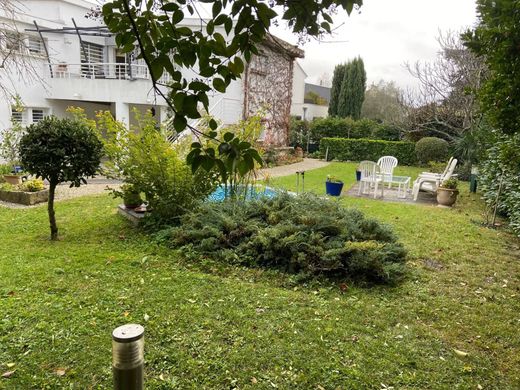 Πολυτελή κατοικία σε Toulouse, Upper Garonne