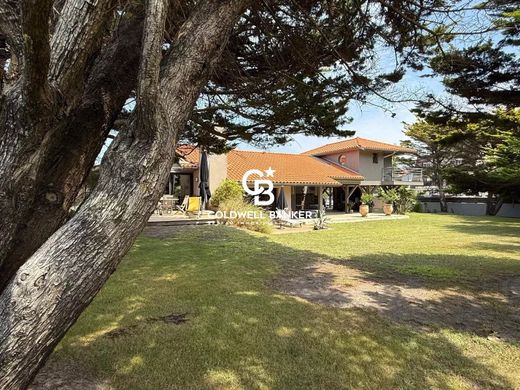 Πολυτελή κατοικία σε Hossegor, Landes