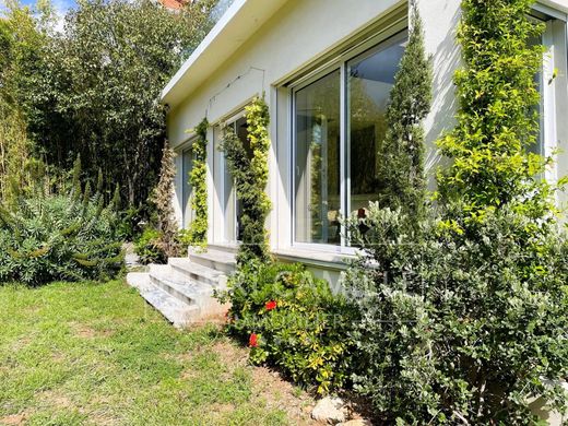 Villa in Le Cannet, Alpes-Maritimes