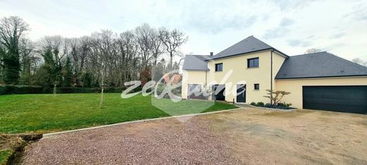 Luxe woning in Noyers-Bocage, Calvados