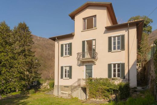 Villa en Cernobbio, Provincia di Como