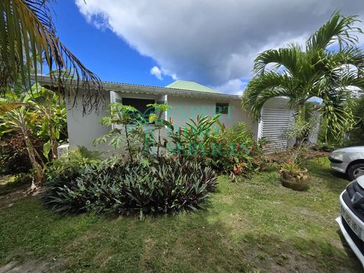 Villa in Grand-Bourg, Guadeloupe