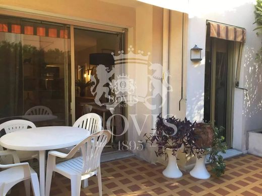 Appartamento a Beaulieu-sur-Mer, Alpi Marittime