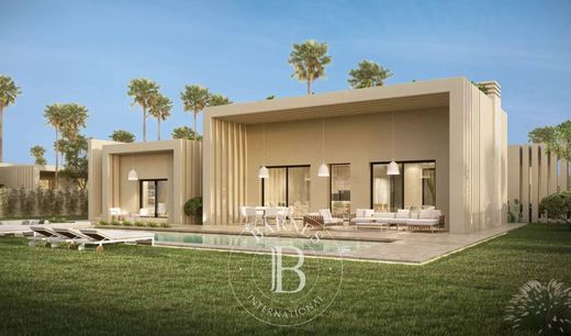 Villa a Marrakech, Marrakesh-Safi