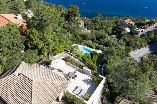 Villa à Théoule-sur-Mer, Alpes-Maritimes