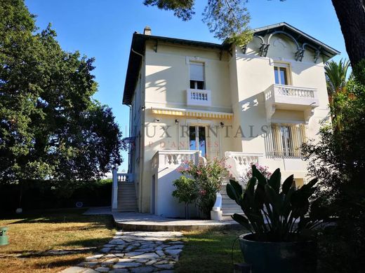 Luxury home in Antibes, Alpes-Maritimes