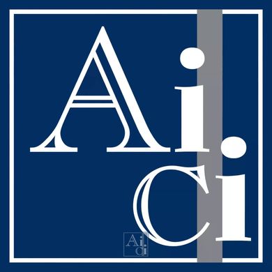 Apartment in La Muette, Auteuil, Porte Dauphine, Paris