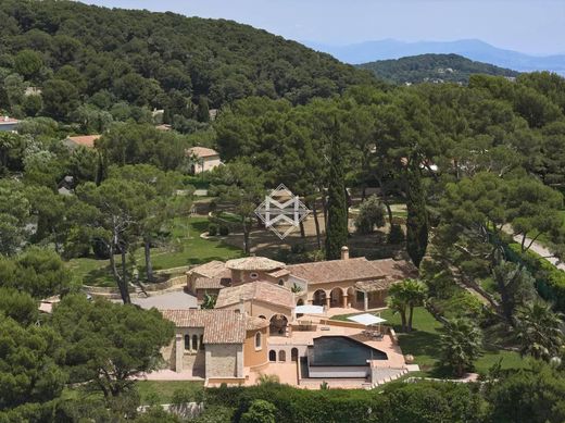 Villa in Cannes, Alpes-Maritimes