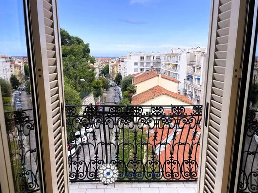 Apartment in Nice, Alpes-Maritimes