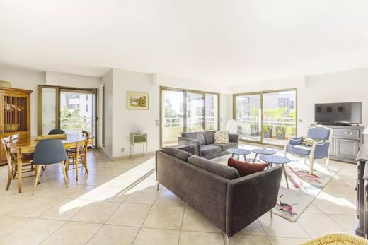 Appartement in Antibes, Alpes-Maritimes